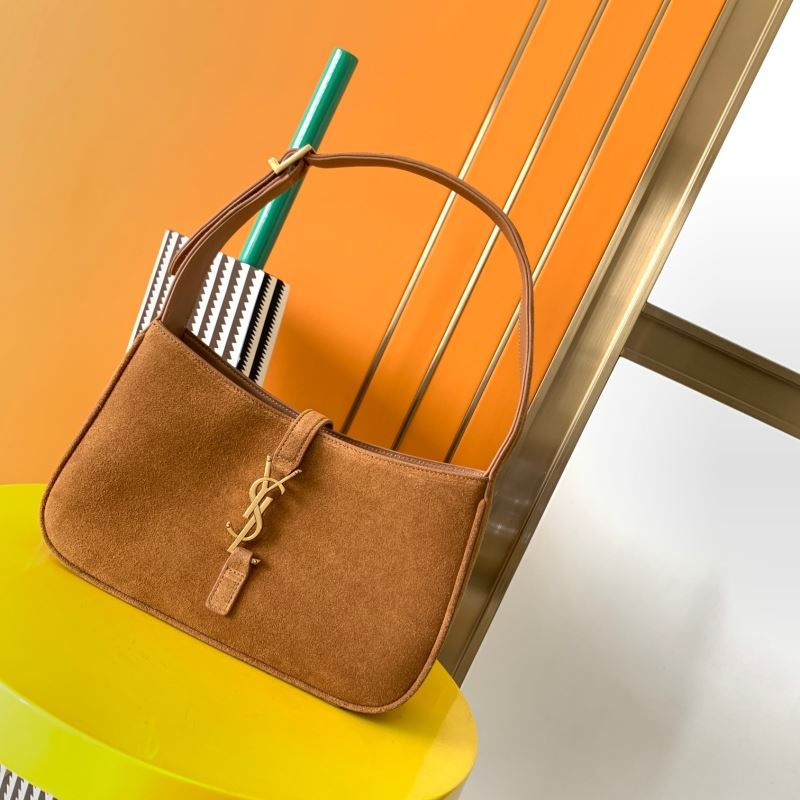 Y*L satchel bags